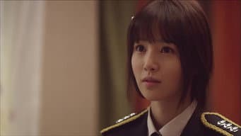 第 5 集