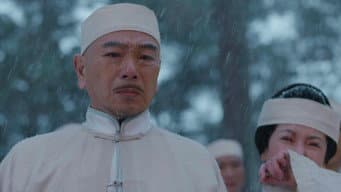 箭在弦上，不得不发