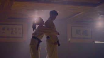 我们何不直接讲韩语？