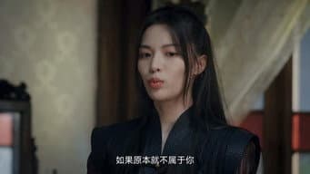 无双帮周裘海做眼线