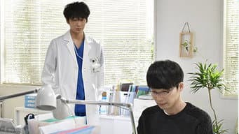 第 8 集