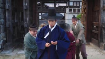 第 6 集