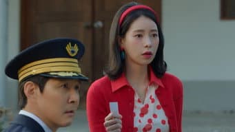 第 14 集