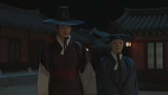 新的线索