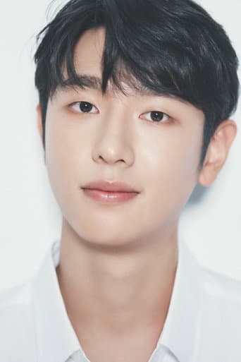 李政俊