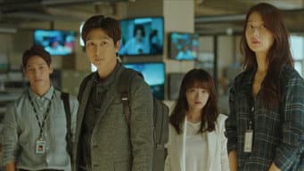 第 6 集