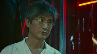 第 6 集