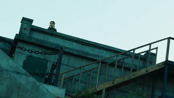 叶文洁被雷志成重用