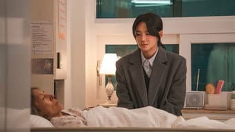 第 10 集