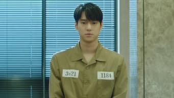 第 16 集