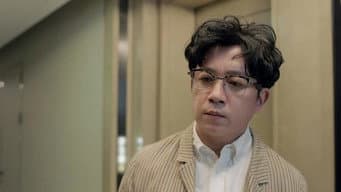 李文杰公开示爱