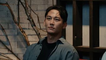 第 8 集
