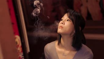 清醒之后，我们还相爱吗？