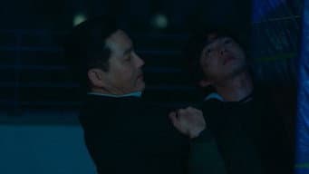 第 8 集