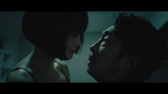 第 2 集