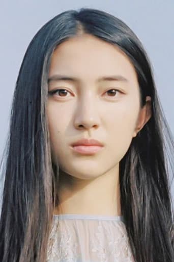久保田纱友