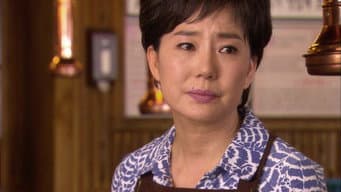 第 12 集