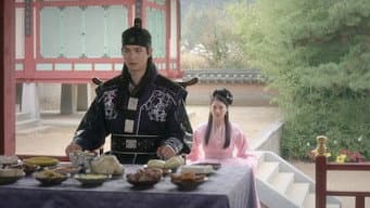 第 16 集