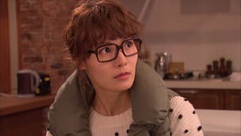 第 8 集