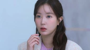 第 9 集