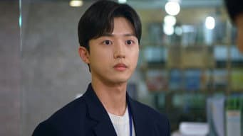 第 16 集