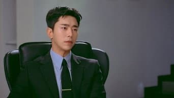 请继续