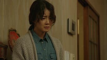 第 18 集