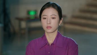 Evaluation of Jin Yi