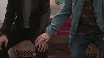 第 9 集