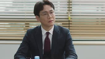 我们相信选手，但还是会接受检查。