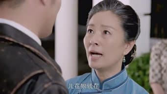第 19 集