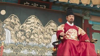第 9 集