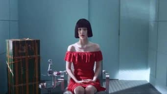 第 1 集