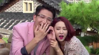 第4集
