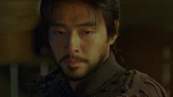 第 10 集