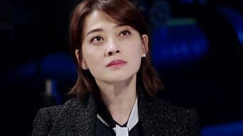 李娜和杰瑞商量对策