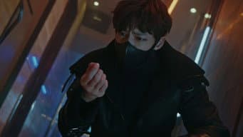 第 4 集