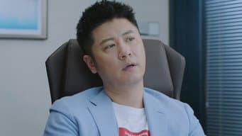 常胜求助于洋洋