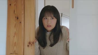 你曾经喝酒喝到失忆过吗？