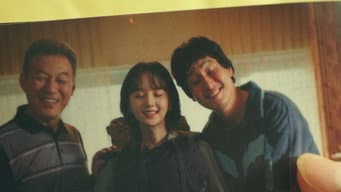 第 12 集