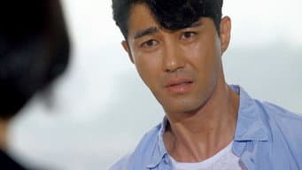 第 16 集