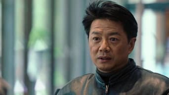 还有一个小儿子