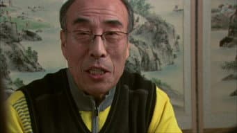 第 1 集