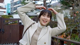 第 18 集