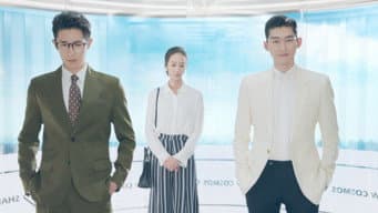 第18集