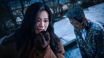 厂长横尸铁轨！癫狂命案重现