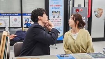第 1 集