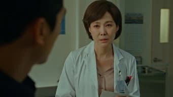 第 10 集