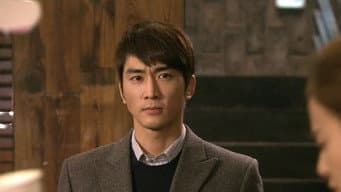 第 12 集