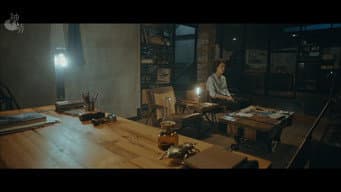 最后两天